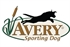 Picture of **SALE** Dog Ramp by Avery Sporting Dog