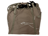 Picture of Avery Cinch Top 6 Slot Full Body Goose Decoy Bag