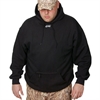 Picture of **Closeout** GHG Logo Hooded Sweatshirts by Avery Outdoors Greenhead Gear GHG