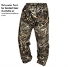 Picture of  **SALE** Rainwater Pant Max 5 Camo by Banded Gear