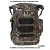 Picture of **FREE SHIPPING** Arc Welded Back Pack by Banded Gear