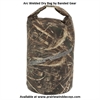 Picture of Arc Welded Dry Bag (XL) - Max 5 Camo  by Banded Gear