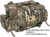 Picture of Finisher Blind Bag by Avery Outdoors Greenhead Gear GHG