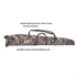 Picture of Double Floating Shot Gun Case by Avery Outdoors Greenhead Gear GHG