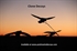 Picture of Mallard Clone Power Flapper by Clone Decoys