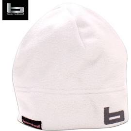 snow goose beanie