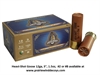 Picture of Hevi-Shot Goose 12ga, 3", 1.5oz,  by Environ Metal - AMMO