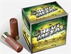 Picture of **SALE** Hevi-Metal 12ga, 3", 1.25oz, 1500fps by Environ Metal - AMMO