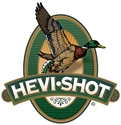 Picture for category Hevi-Shot Duck Loads