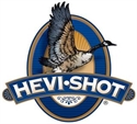 Picture for category Hevi-Shot Goose