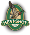 Picture of **OUT OF STOCK** Hevi-Shot Duck 28ga, 2 3/4", .75oz by Environ Metal 