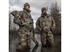 Picture of **SALE+FREE SHIPPING** Red Zone Breathable UNinsulated Waders by Banded Gear 
