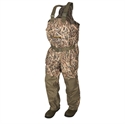 Picture of Uninsulated Chest Waders - Blades/Size 12 - B04376