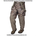 Picture of Blades Camo/Size 11 - B04475