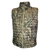 Picture of **FREE SHIPPING** Agassiz Goose Down Vest - by Banded Gear