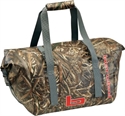 Picture for category Camo Hunting Bags