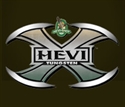 Picture for category Hevi-X SALE!!