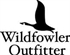 Picture of Waterproof Parkas, Bibs, or Pants by Wildfowler Outfitter.