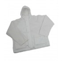 Picture of Snow Goose Parka (SMALL) WO910WHT-S