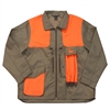 Picture of **FREE SHIPPING** Big Stone Upland Oxford Jacket by Banded Gear