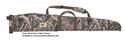 Picture of Blades Camo - 00552