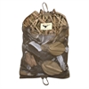 Picture of *SALE* Back Pack XL Floating Decoy Bag - 36 decoys  by Avery Outdoors