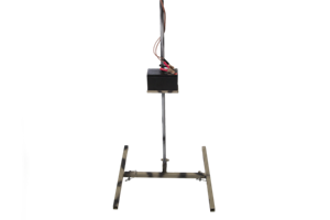 water stand toy