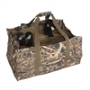 Picture of 3D Silhouette Satchel Max 5 Camo by Avery Outdoors Greenhead GHG