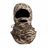 Picture of Waterproof Facemasks/Headcovers by Wildfowler Outfitters