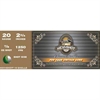 Picture of **SALE** Classic Doubles 20ga, 2 3/4",  .875oz by Hevi-Shot Environ Metal - AMMO