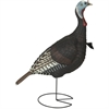 Picture of **FREE SHIPPING** Jake Turkey Decoy - Merriam by Greenhead Gear GHG