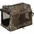 Picture of **FREE SHIPPING** Quick Set Travel Kennel by Avery Outdoors  Greenhead Gear GHG 