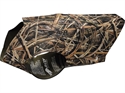 Picture of *OUT OF STOCK* Blades Camo/XL - AV00933