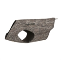Picture of Bottomland Camo/LARGE - AV00920