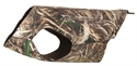 Picture of Max 5 Camo - LARGE - AV00921