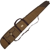 Picture of **SALE** Heritage Gun Case by Avery Outdoors