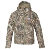 Picture of White River Wader Jacket - Womens MAX 5