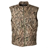 Picture of **FREE SHIPPING** Atchafalaya Vest - By Banded Gear