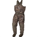 Picture of Uninsulated Chest Waders MAX 5 Camo/Size 8 - B04172