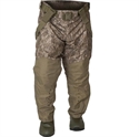 Picture of Bottomland Camo/Size 14 - B04328
