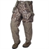 Picture of **FREE SHIPPING** Red Zone Breathable Uninsulated Waist Waders -  by Banded Gear