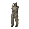 Picture of **FREE SHIPPING** Black Label Insulated Waders  by Banded Gear 