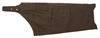 Picture of TallGrass Upland Oil Cotton Chaps (Breathable) by Banded Gear 