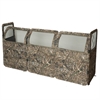 Picture of **FREE SHIPPING** Finisher Panel Blind by Avery Outdoors GHG