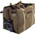 Picture of ***FREE SHIPPING*** 6-Slot Duck Decoy Bag by Higdon Decoys