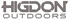 Picture of 12-Slot Duck Decoy Bag by Higdon Decoys