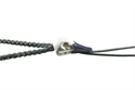 Picture of Traditional Goose Lanyard - Z9053