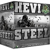 Picture of **SALE** Hevi-Steel 10ga, 3.5", 1.75oz, 1350fps by Environ Metal - FREE SHIPPING - AMMO
