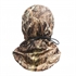 Picture of Waterproof Facemasks/Headcovers by Wildfowler Outfitters