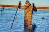 Picture of **FREE SHIPPING** WADING POLE BY MOJO OUTDOOR
